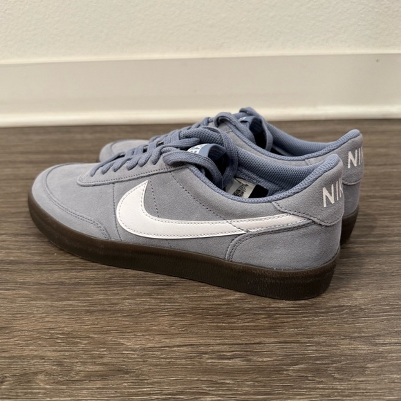 Nike Killshot 2 sz 9.5 - Picture 5 of 5